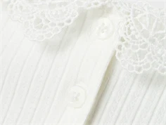 Name It bright white blonde body